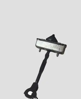 Mazda 6 Rear door check strap stopper
