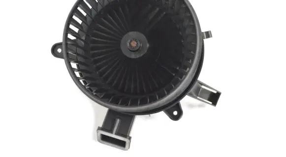 Fiat 500X Heater fan/blower EJV00006