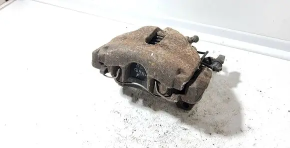 Audi A4 S4 B6 8E 8H Front brake caliper