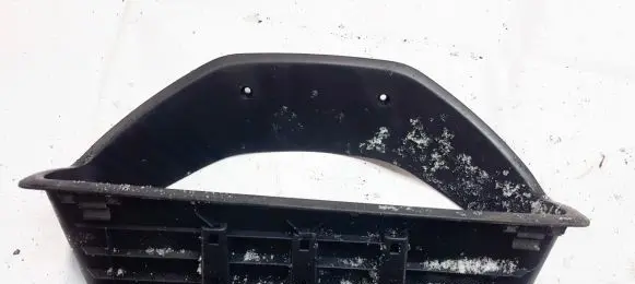 Volvo XC90 Dashboard trim 3409680 1264
