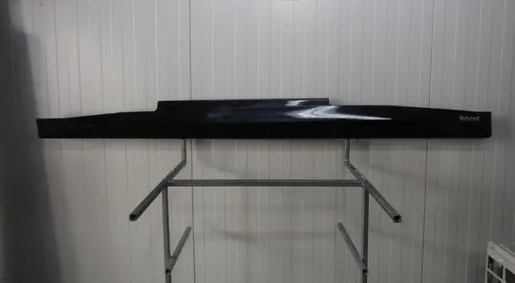 BMW 2 G42 Front sill (body part) 51778495641