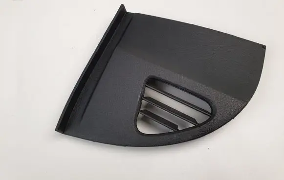Peugeot Expert Dashboard side end trim 1498147077