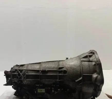 BMW 7 E38 Automatic gearbox 1423478 0158427 1055000040