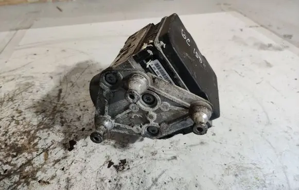 Volkswagen Crafter ABS Pump 0265950481