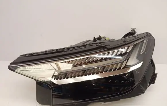 Audi Q4 Sportback e-tron Headlight/headlamp 89A941035F L26573906N1 L265739