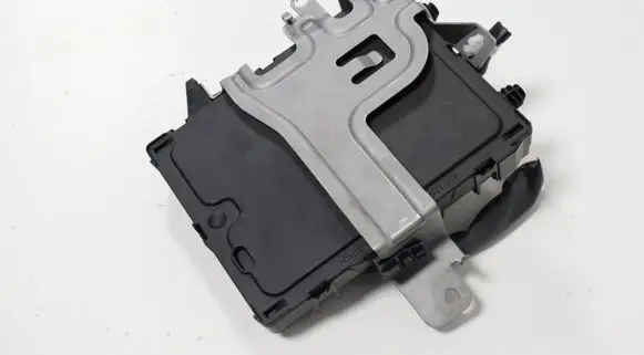 Volvo S90, V90 Central body control module 116RI002869 284B14CB3A