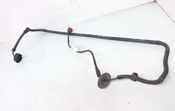 Volkswagen Multivan T5 Other wiring loom 7E0971727