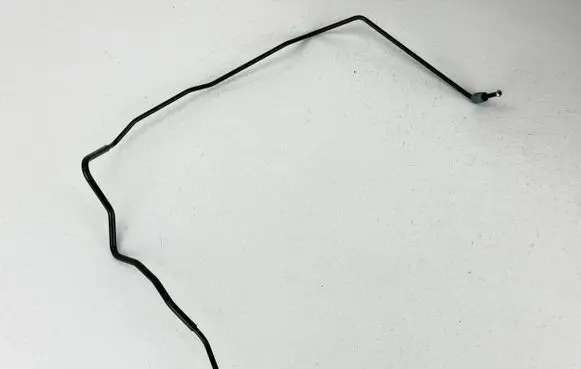 BMW i4 Brake line pipe/hose