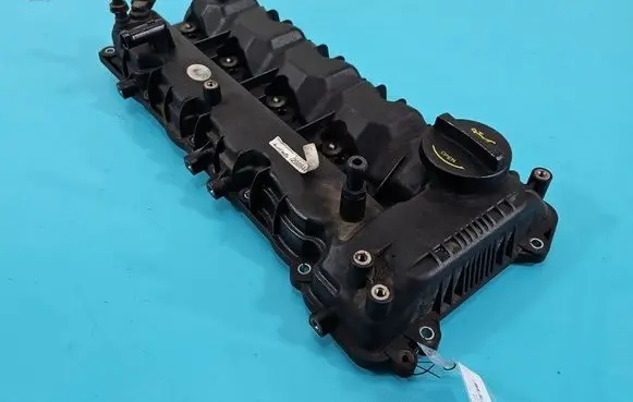 KIA Rio Rocker cam cover IMPRK1442507