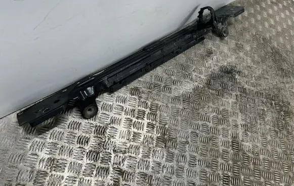 Dodge Hornet Radiator mount bracket 68443369AA