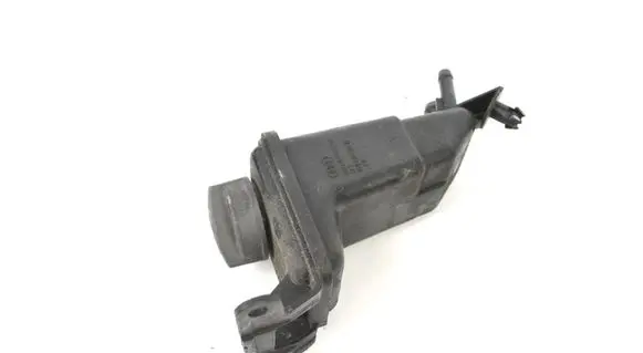 Audi A5 8T 8F Power steering fluid tank/reservoir 8E0422373B