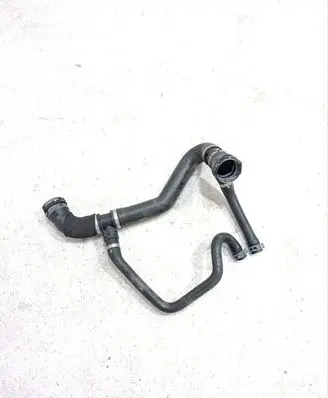 Aston Martin DBX Air intake hose/pipe MY838A577AA