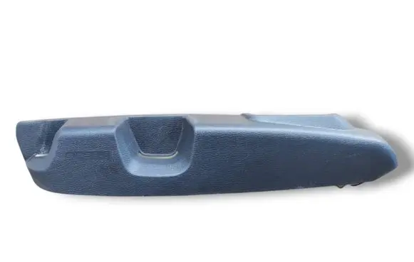 Volvo V70 Seat trim 9174421