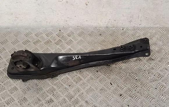 Toyota Corolla Verso AR10 Front subframe 512040F010