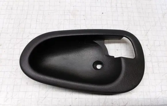 Mitsubishi Space Star Other interior part MR138453L