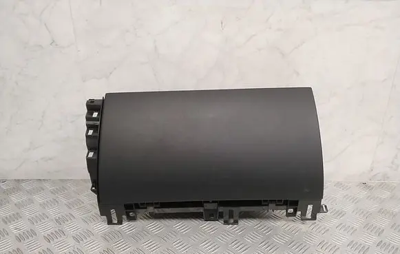 Jaguar XF X250 Glove box 8X23F060T10