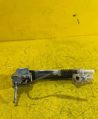 Mini Cooper Countryman R60 Front door exterior handle