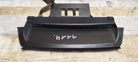 Volvo S60 Third/center stoplight 148316