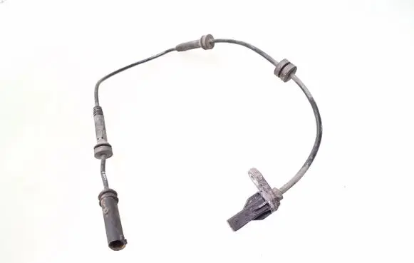 ABS brake wheel speed sensor