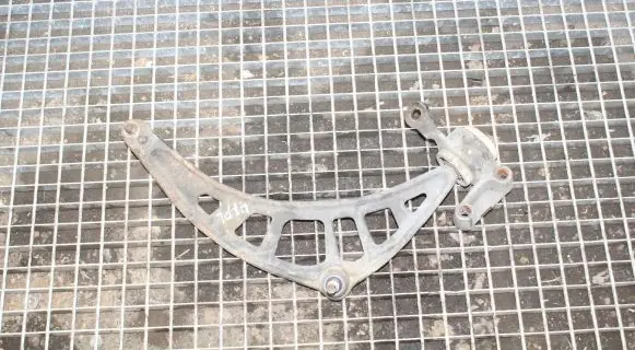 Mini Cooper Countryman R60 Front lower control arm/wishbone