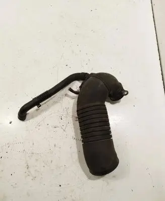 Audi A6 S6 C5 4B Air intake hose/pipe 8d0129615k