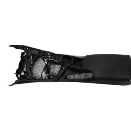 BMW 3 F30 F35 F31 Other center console (tunnel) element 9360528-06