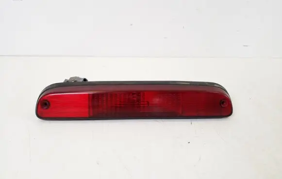 Ford Ranger Third/center stoplight 5L5413A613BA