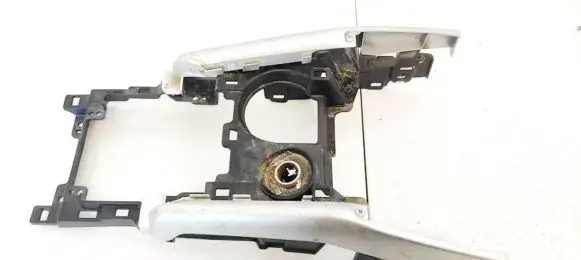 Mitsubishi ASX Other interior part 8011B300ZZ