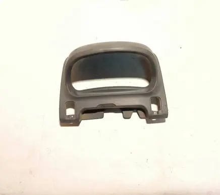 Fiat Ducato Dashboard trim LS130395201 130395201 LS13095202