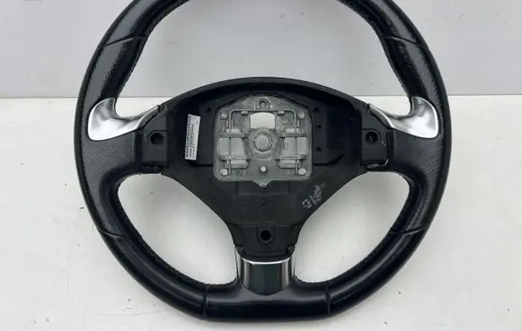 Peugeot RCZ Steering wheel 96749131