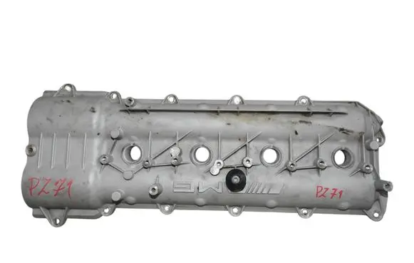 Mercedes-Benz CL C216 Rocker cam cover A1560161405
