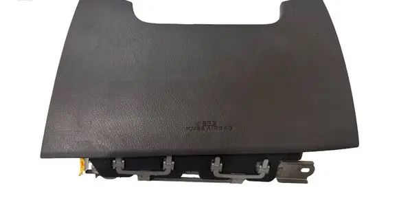 Toyota RAV 4 (XA30) Knee airbag GA51001440