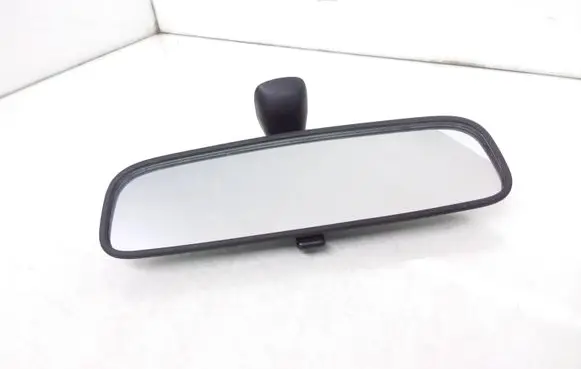KIA Sorento Rear view mirror (interior) 022143