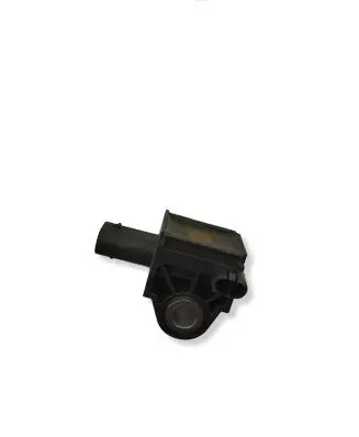 Volkswagen ID.7 Airbag deployment crash/impact sensor 5WA907651A