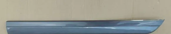 Volkswagen PASSAT B8 Trim molding 3G0854949D