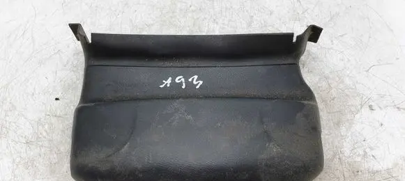 Honda Accord Steering wheel column trim 77350SDAA010M1 77350SEA0030