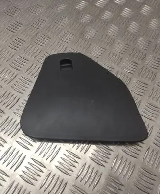Opel Antara Fuse box cover 95061084