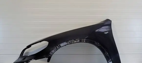 BMW X5 E70 Fender 7222973