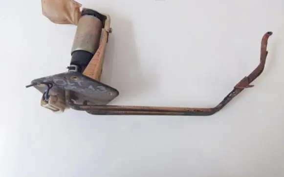 Mitsubishi Colt In-tank fuel pump