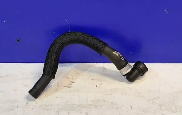 Volvo XC90 Engine coolant pipe/hose 30636934