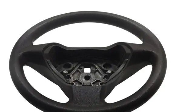 Peugeot Bipper Steering wheel 735423923
