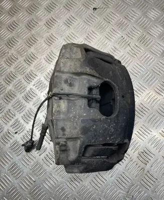 Audi A6 C7 Front brake caliper