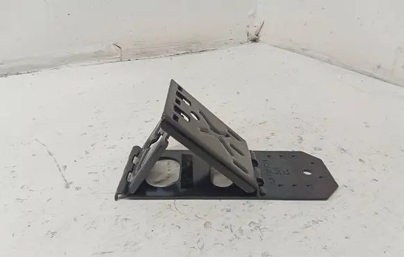 Audi Q5 SQ5 Other interior part 7L0860321A