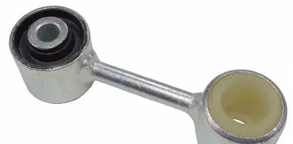 Iveco Daily 3rd gen Rear anti-roll bar/stabilizer link 500336364