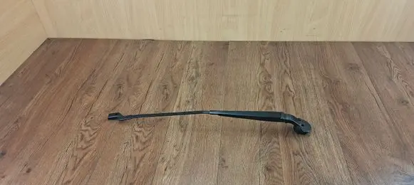Renault Espace V (RFC) Front wiper blade arm 288813532R