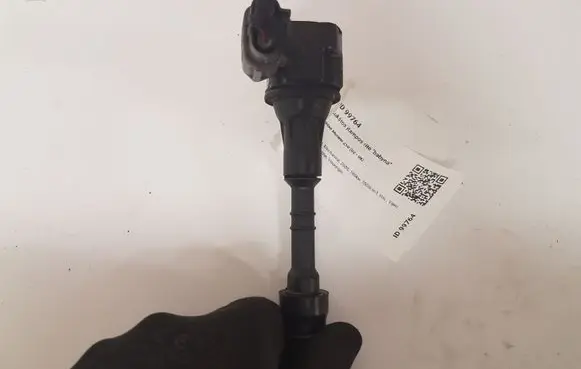 Nissan Murano Z50 High voltage ignition coil 224488J115 AIC3102G