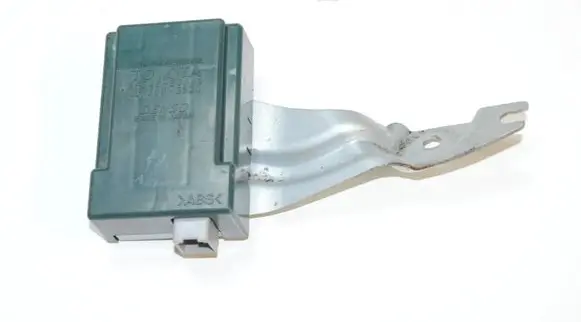 Lexus IS 220D-250-350 Other devices 8974053060