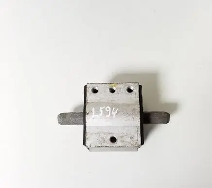 Mercedes-Benz SLK R172 Gearbox mount A2122400818