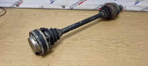 BMW 7 E38 Rear driveshaft 1227730
