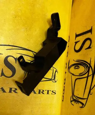 Ford Bronco Other center console (tunnel) element M2DB-S043B92-B M2DBS043B92B